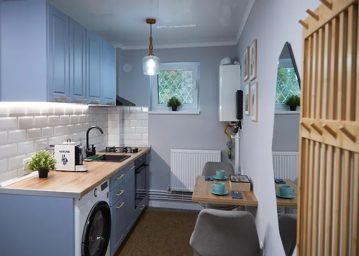 Antonia Park Mall * Констанца