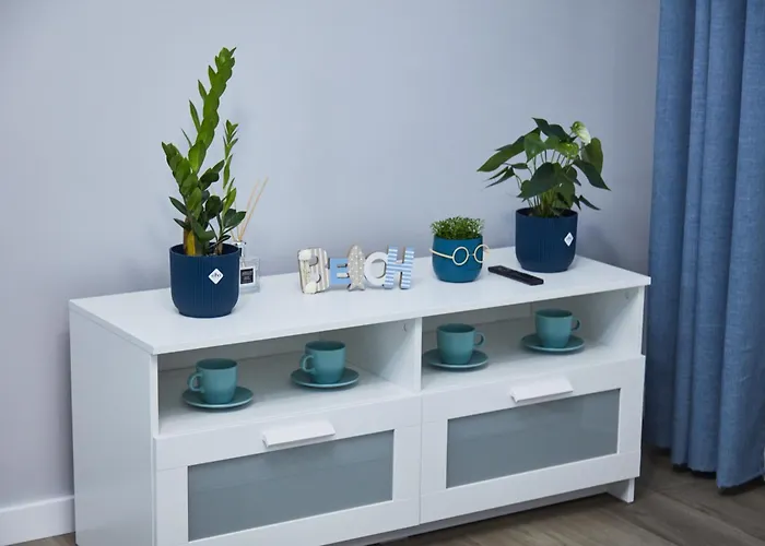 Antonia Park Mall * Констанца