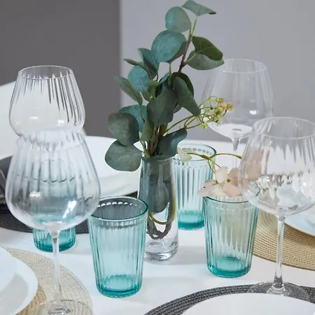 Διαμέρισμα Antonia Park Mall *