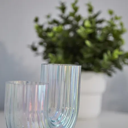 Antonia Park Mall Διαμέρισμα *