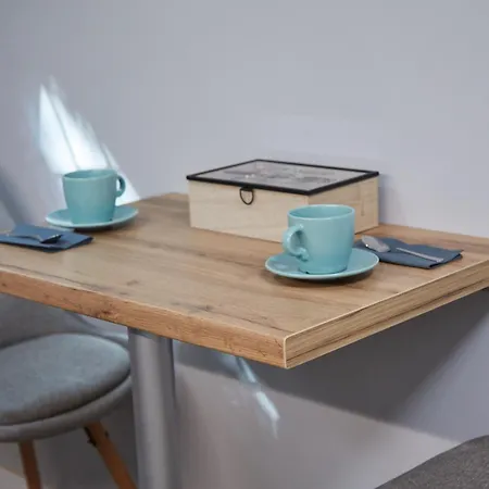 Διαμέρισμα Antonia Park Mall *