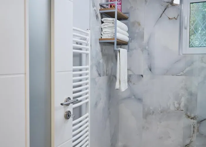 Antonia Park Mall * Constanţa